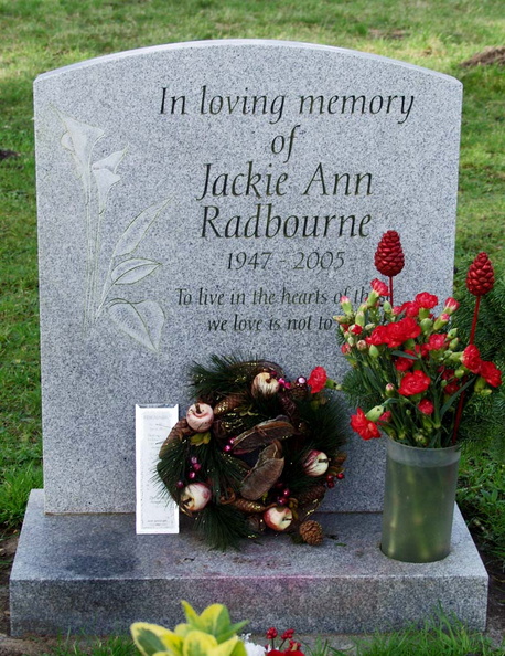 004 RADBOURNE Jackie Ann 1947-2005.jpg